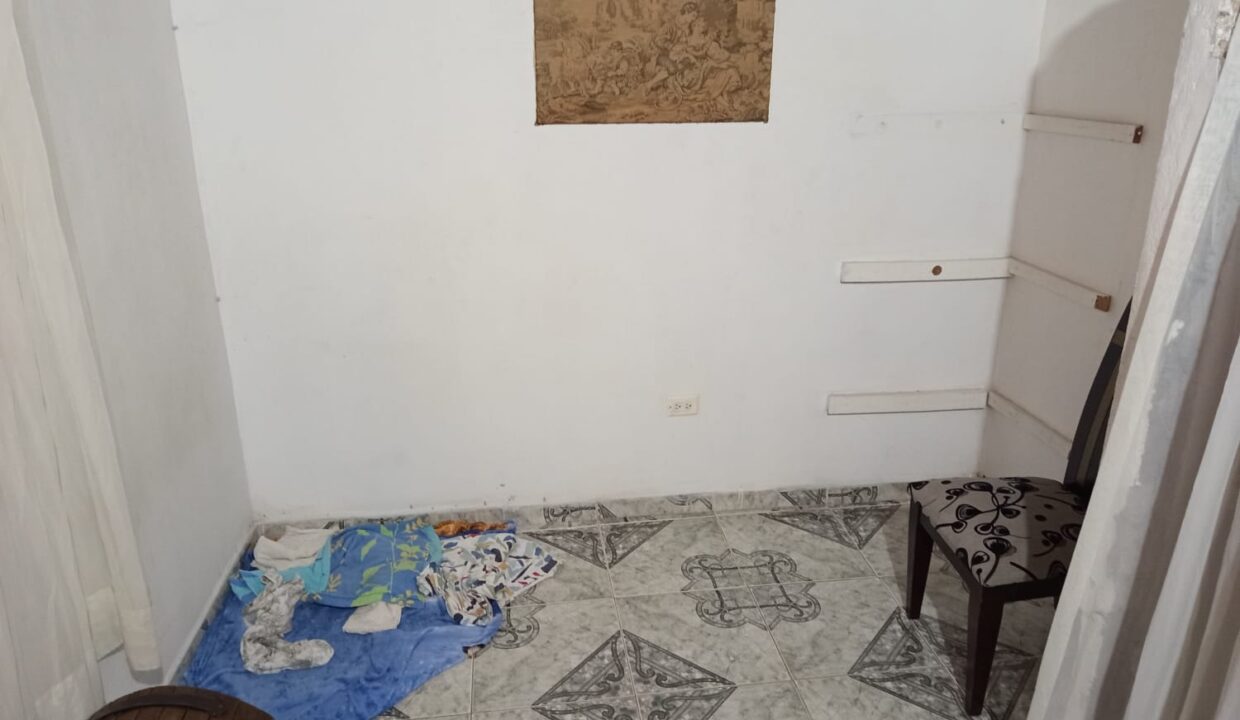 WhatsApp Image 2025-10-21 at 1.42.19 PM (1)