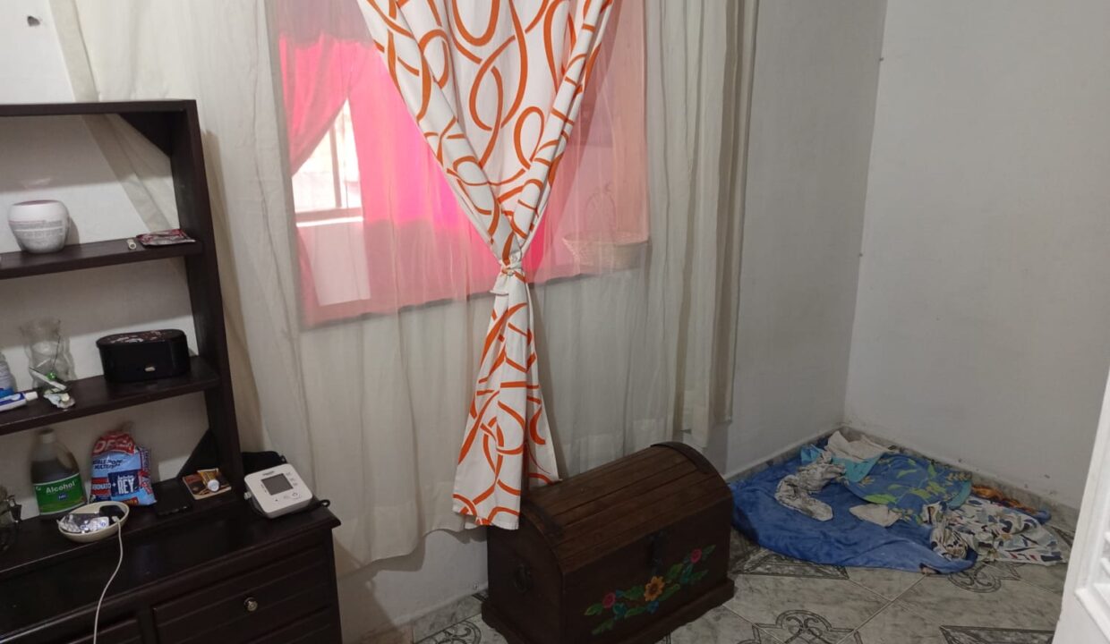 WhatsApp Image 2025-10-21 at 1.42.19 PM