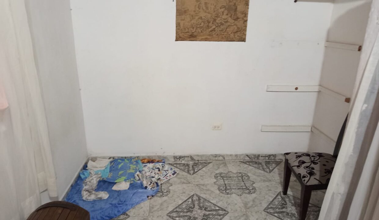 WhatsApp Image 2025-10-21 at 1.42.20 PM