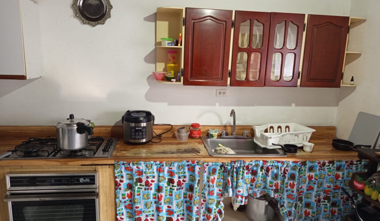 WhatsApp Image 2025-10-21 at 1.42.21 PM