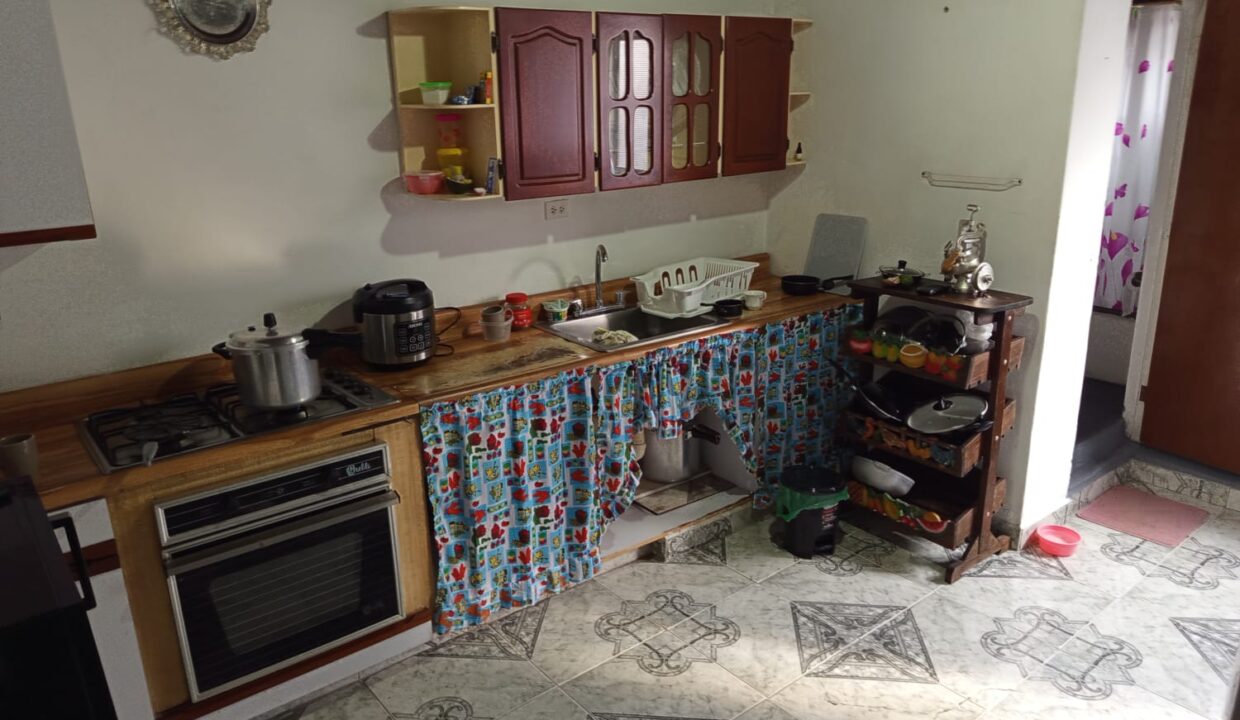 WhatsApp Image 2025-10-21 at 1.42.22 PM