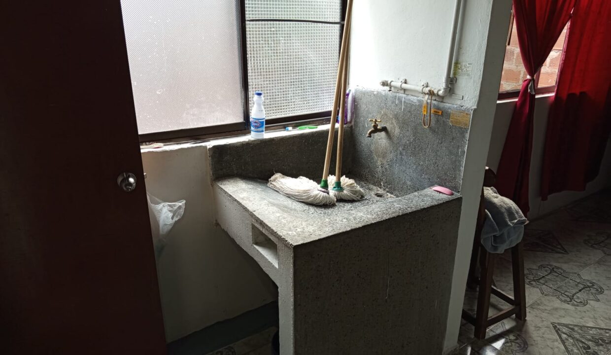 WhatsApp Image 2025-10-21 at 1.42.23 PM