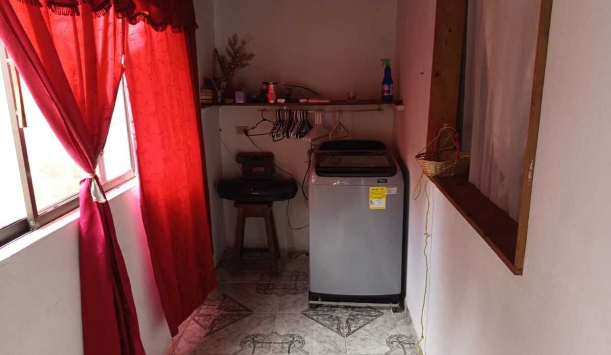 WhatsApp Image 2025-10-21 at 1.42.25 PM (1)