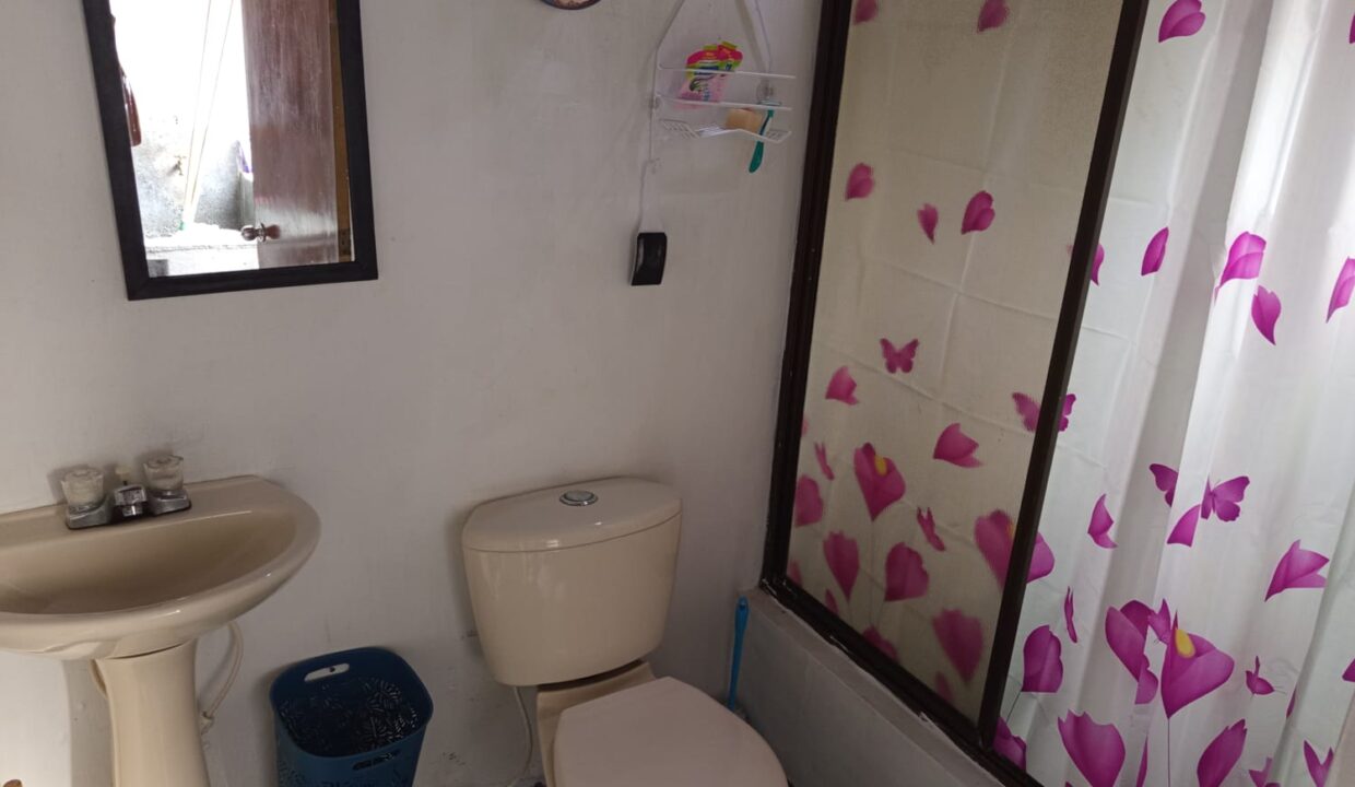 WhatsApp Image 2025-10-21 at 1.42.25 PM