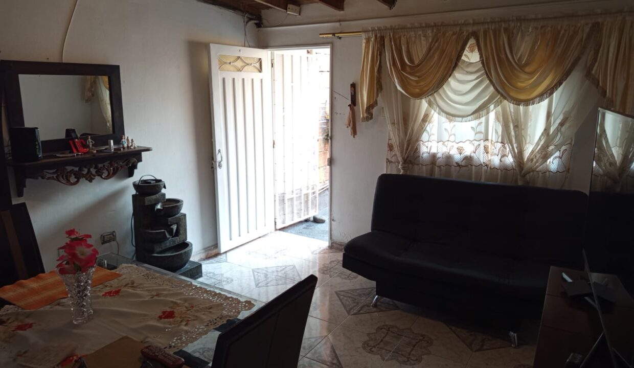 WhatsApp Image 2025-10-21 at 1.42.26 PM