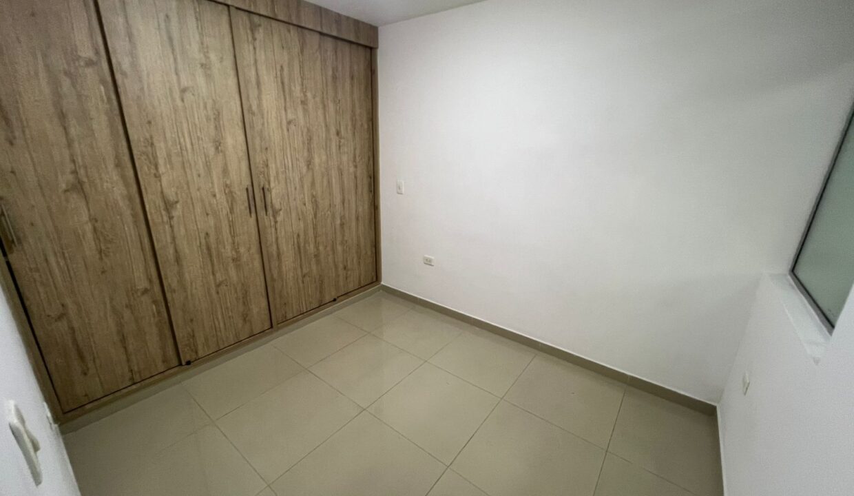 WhatsApp Image 2025-10-22 at 3.59.36 PM (1)