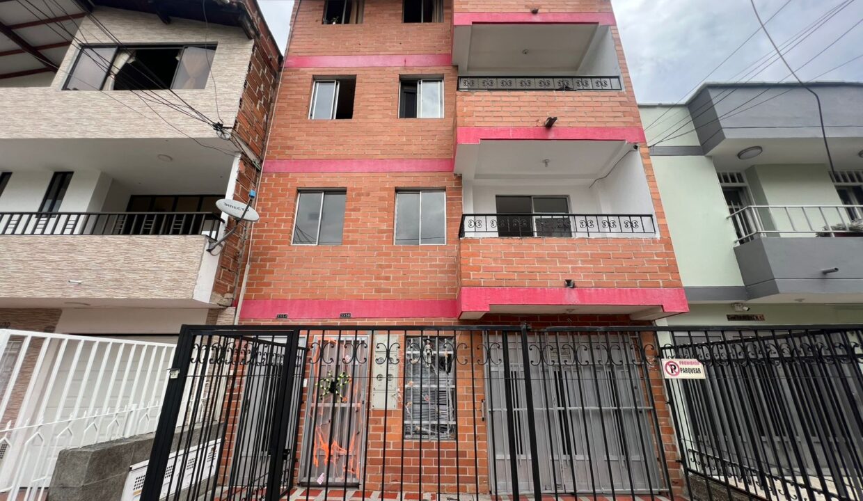 WhatsApp Image 2025-10-27 at 1.42.10 PM