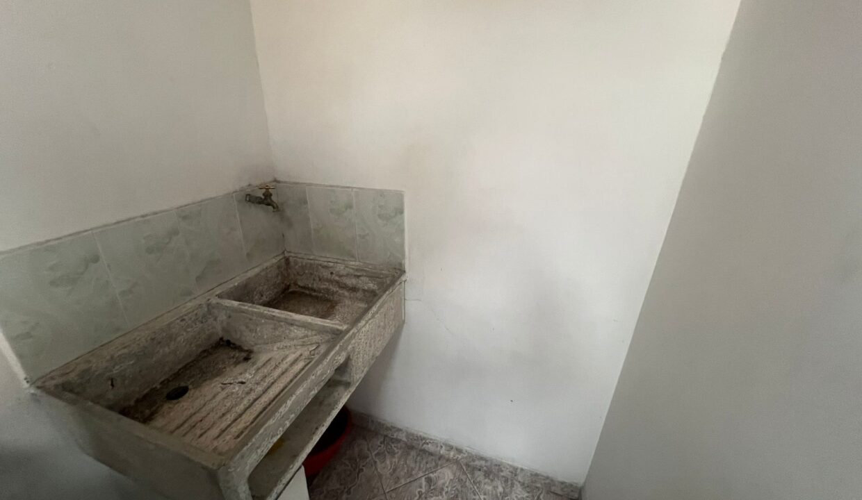 WhatsApp Image 2025-10-27 at 1.42.11 PM (2)