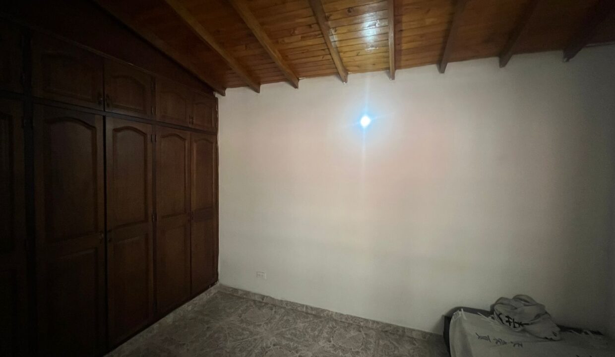 WhatsApp Image 2025-10-27 at 1.42.11 PM (3)