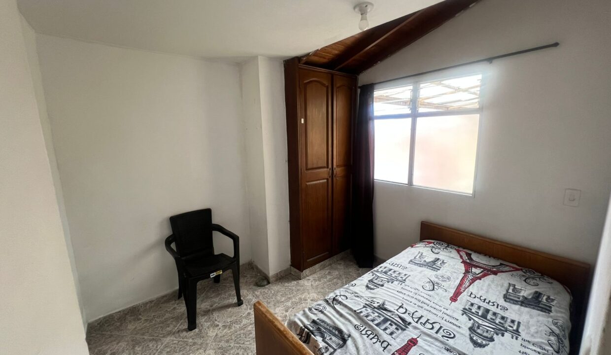 WhatsApp Image 2025-10-27 at 1.42.12 PM