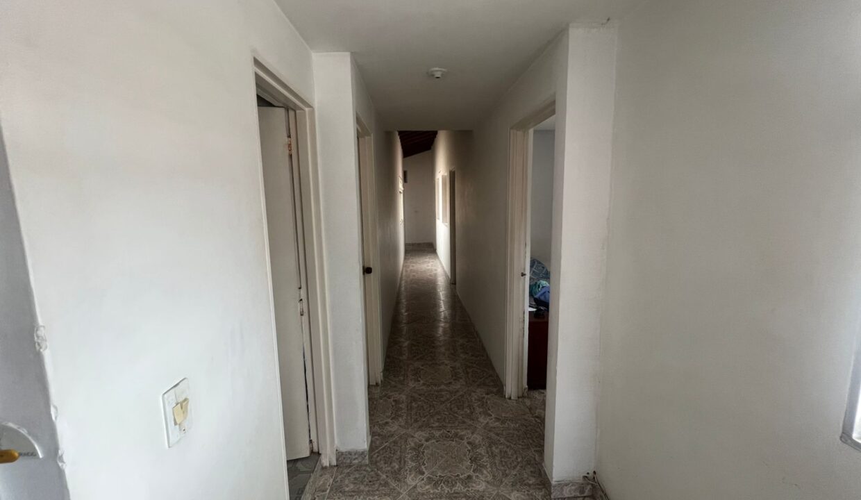 WhatsApp Image 2025-10-27 at 1.42.12 PM (2)