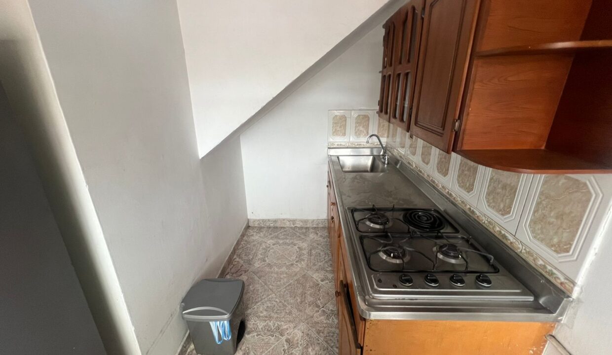 WhatsApp Image 2025-10-27 at 1.42.12 PM (3)