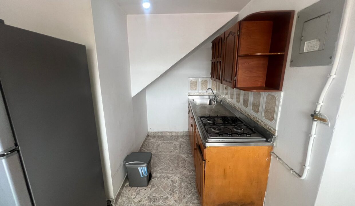 WhatsApp Image 2025-10-27 at 1.42.12 PM (4)