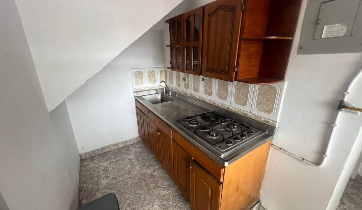 WhatsApp Image 2025-10-27 at 1.42.12 PM (5)