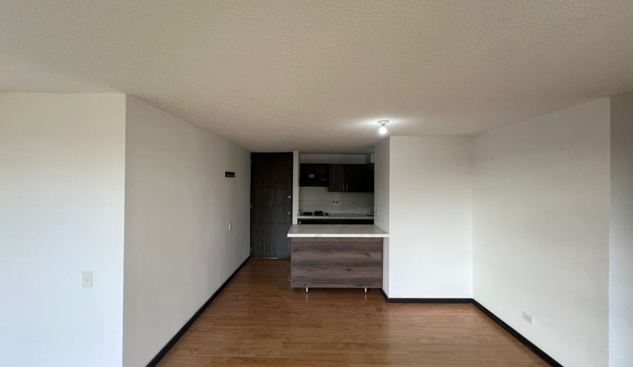 WhatsApp Image 2025-11-04 at 8.32.24 AM (1)