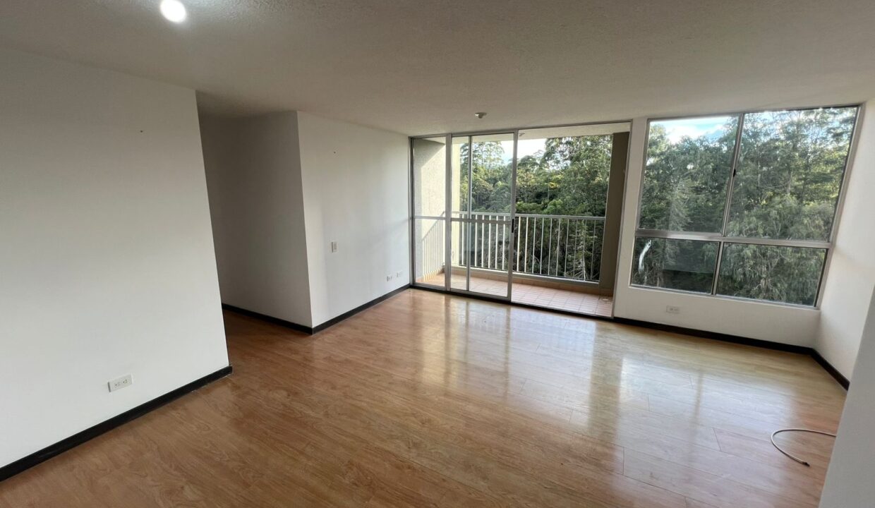 WhatsApp Image 2025-11-04 at 8.32.24 AM