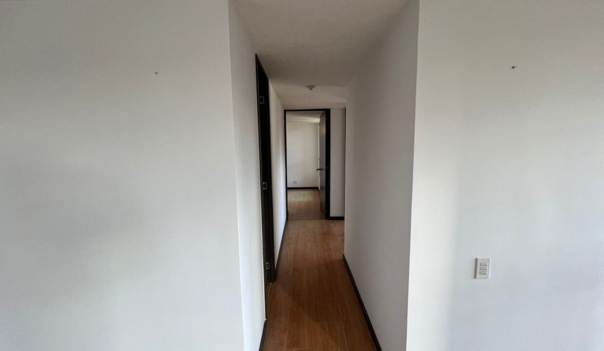 WhatsApp Image 2025-11-04 at 8.32.25 AM