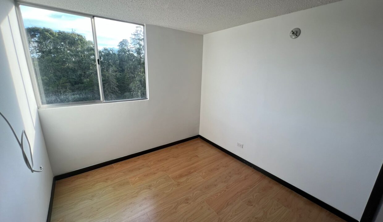 WhatsApp Image 2025-11-04 at 8.32.25 AM (2)