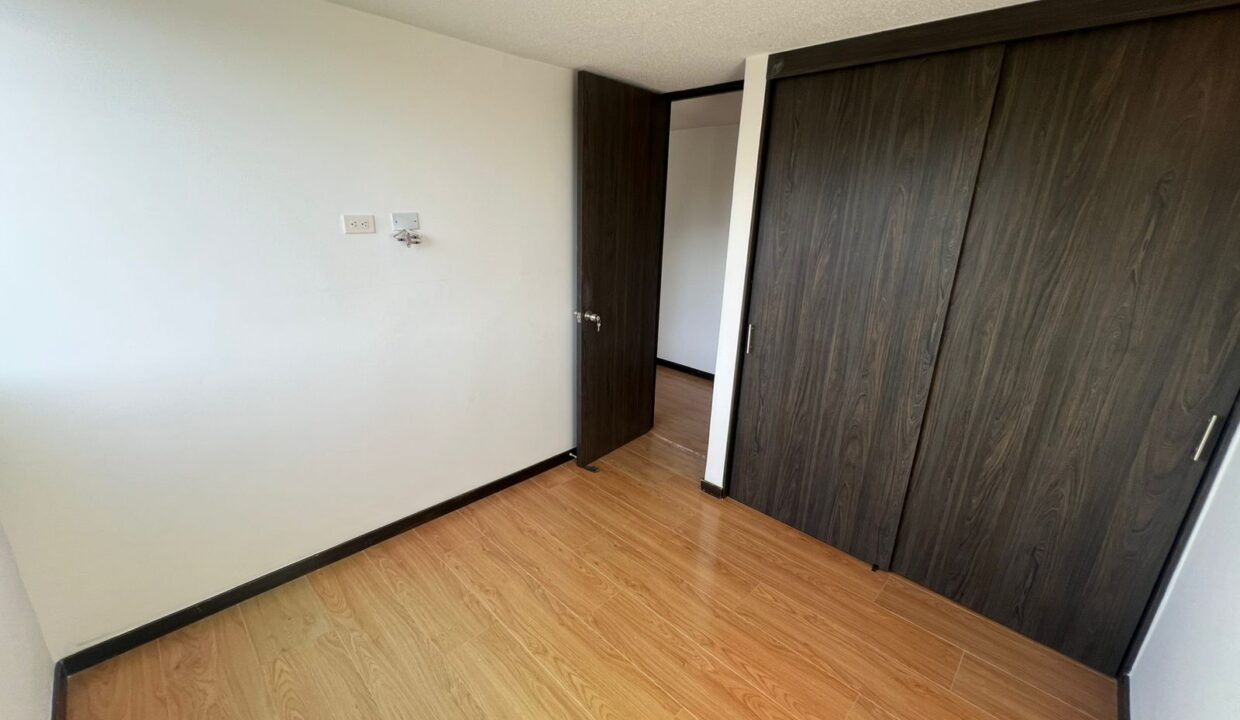 WhatsApp Image 2025-11-04 at 8.32.26 AM (1)