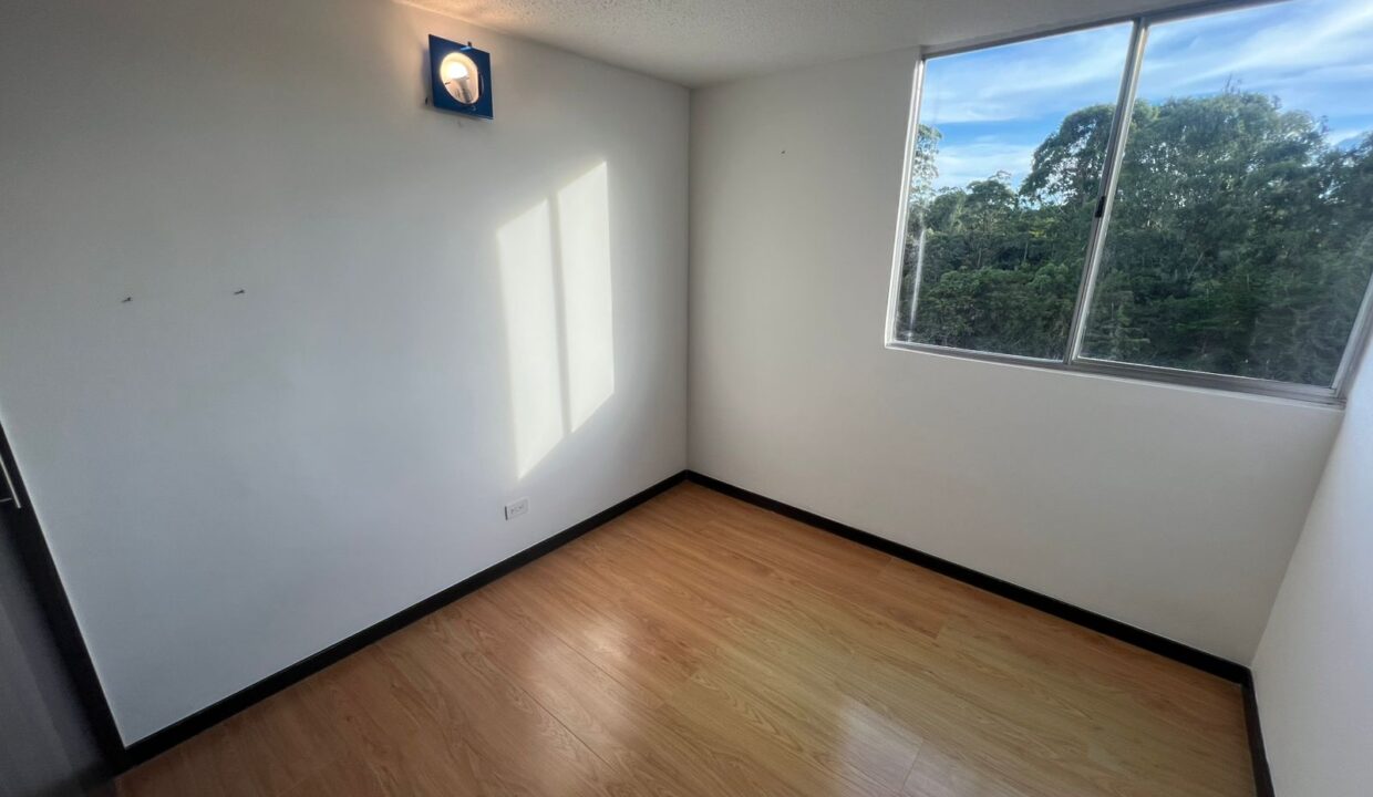 WhatsApp Image 2025-11-04 at 8.32.26 AM