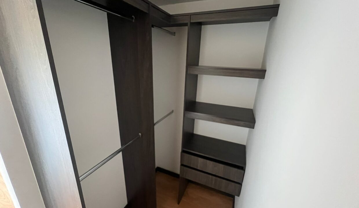 WhatsApp Image 2025-11-04 at 8.32.27 AM