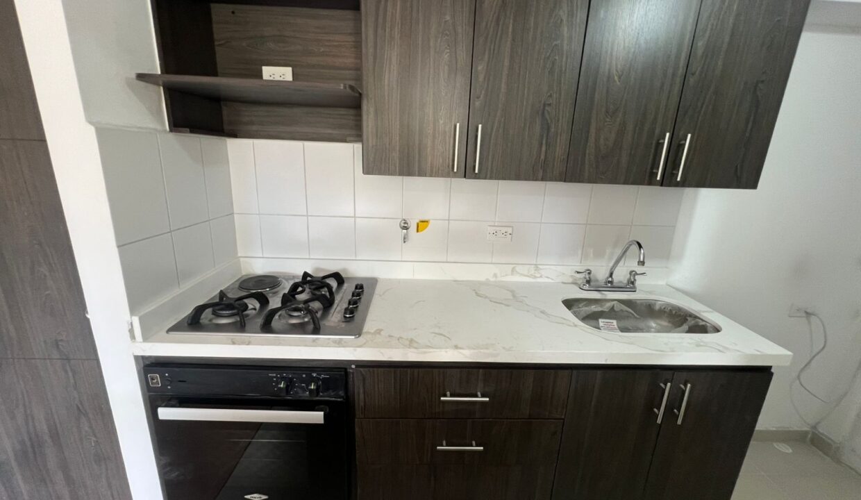 WhatsApp Image 2025-11-04 at 8.32.27 AM (2)