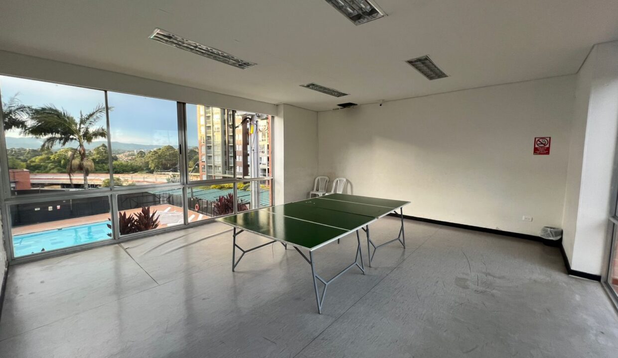 WhatsApp Image 2025-11-04 at 8.32.28 AM (1)