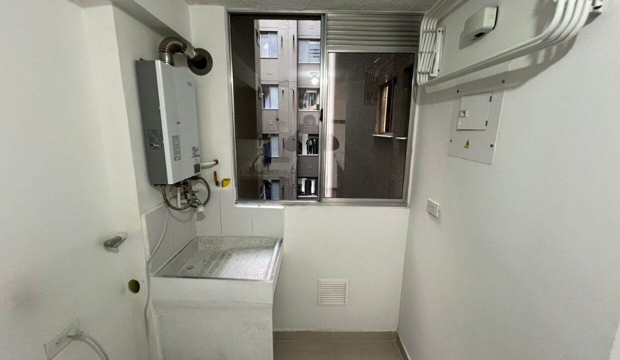 WhatsApp Image 2025-11-04 at 8.32.28 AM