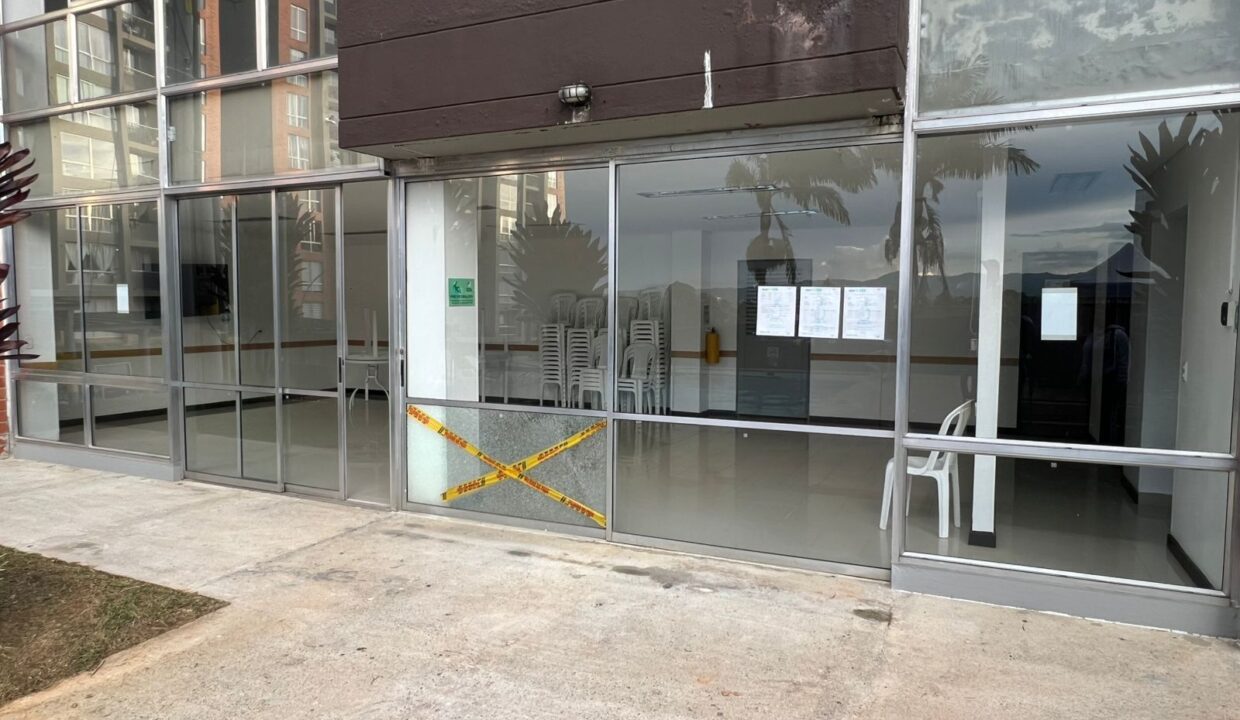 WhatsApp Image 2025-11-04 at 8.32.28 AM (3)