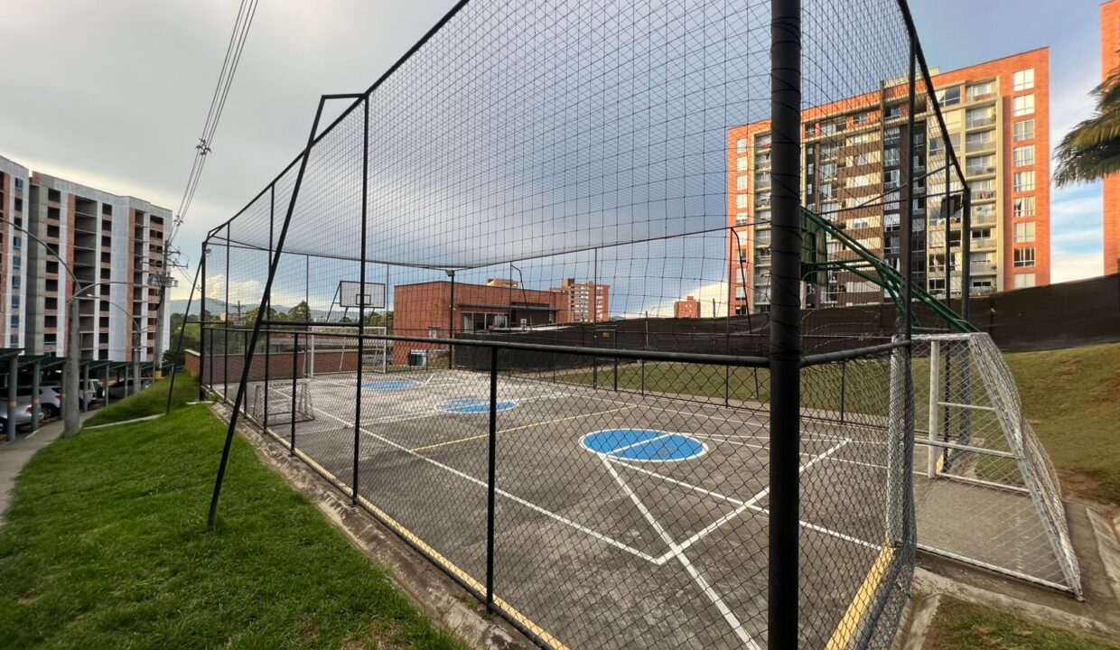 WhatsApp Image 2025-11-04 at 8.32.28 AM (5)