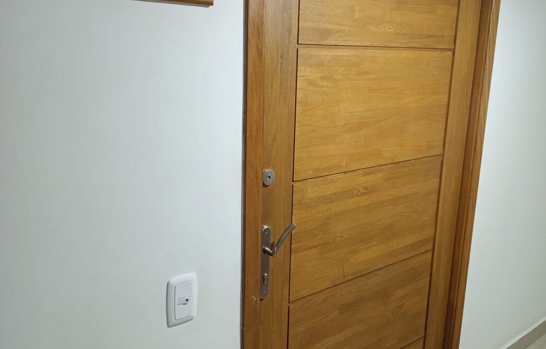 WhatsApp Image 2025-11-06 at 8.30.41 AM (1)