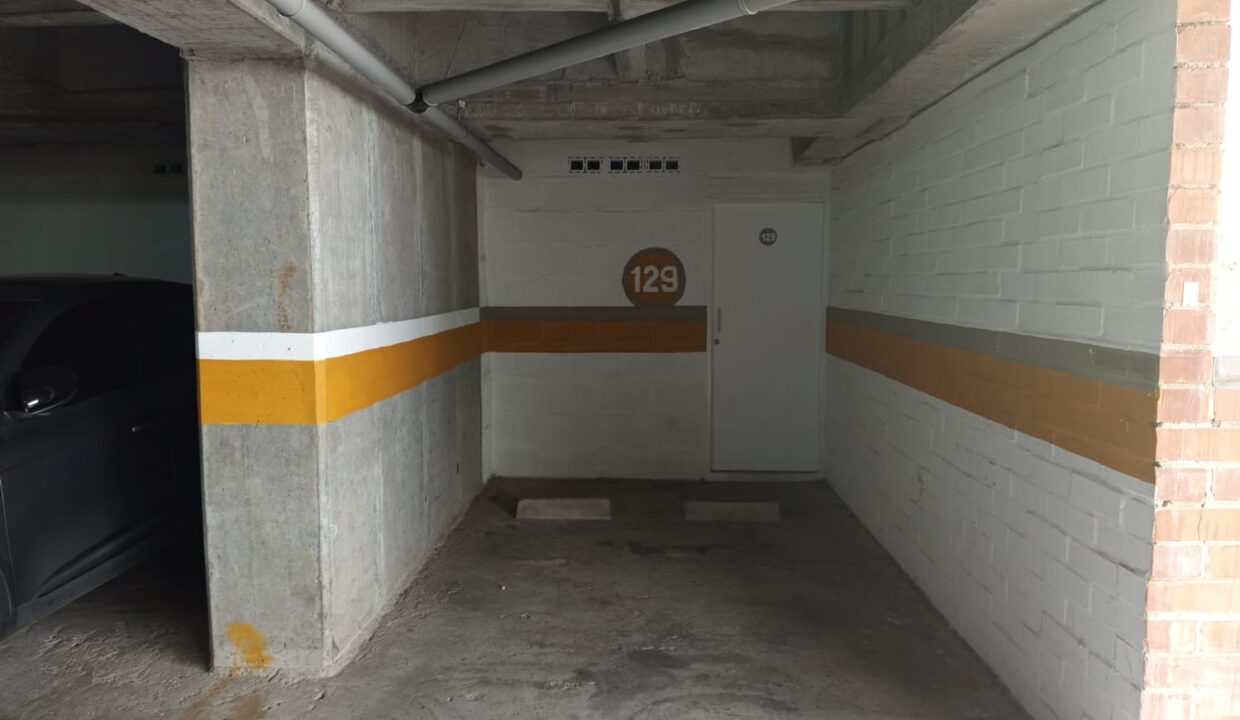 WhatsApp Image 2025-11-06 at 8.30.41 AM