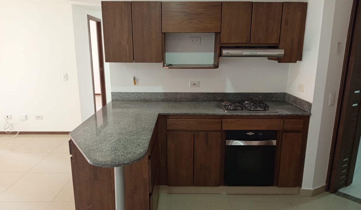 WhatsApp Image 2025-11-06 at 8.30.42 AM (2)