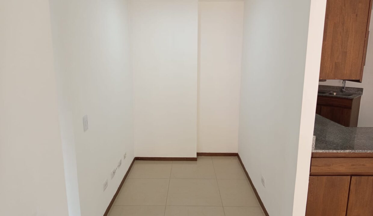 WhatsApp Image 2025-11-06 at 8.30.43 AM (3)