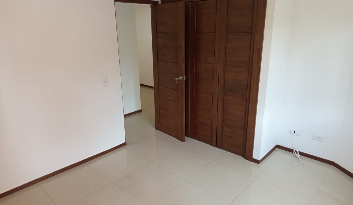 WhatsApp Image 2025-11-06 at 8.30.44 AM