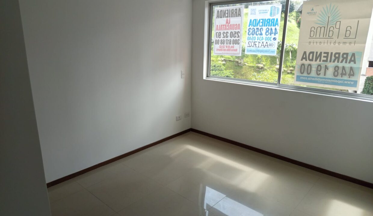 WhatsApp Image 2025-11-06 at 8.30.45 AM (2)