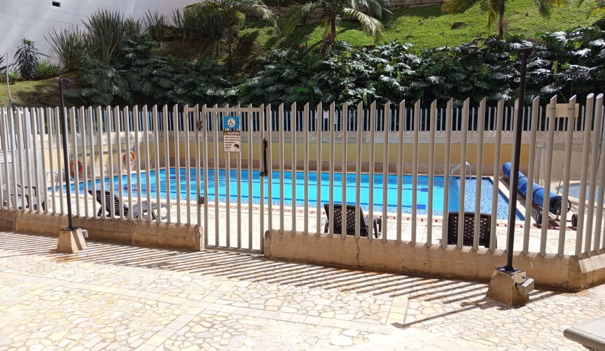 WhatsApp Image 2025-11-06 at 8.30.46 AM (1)