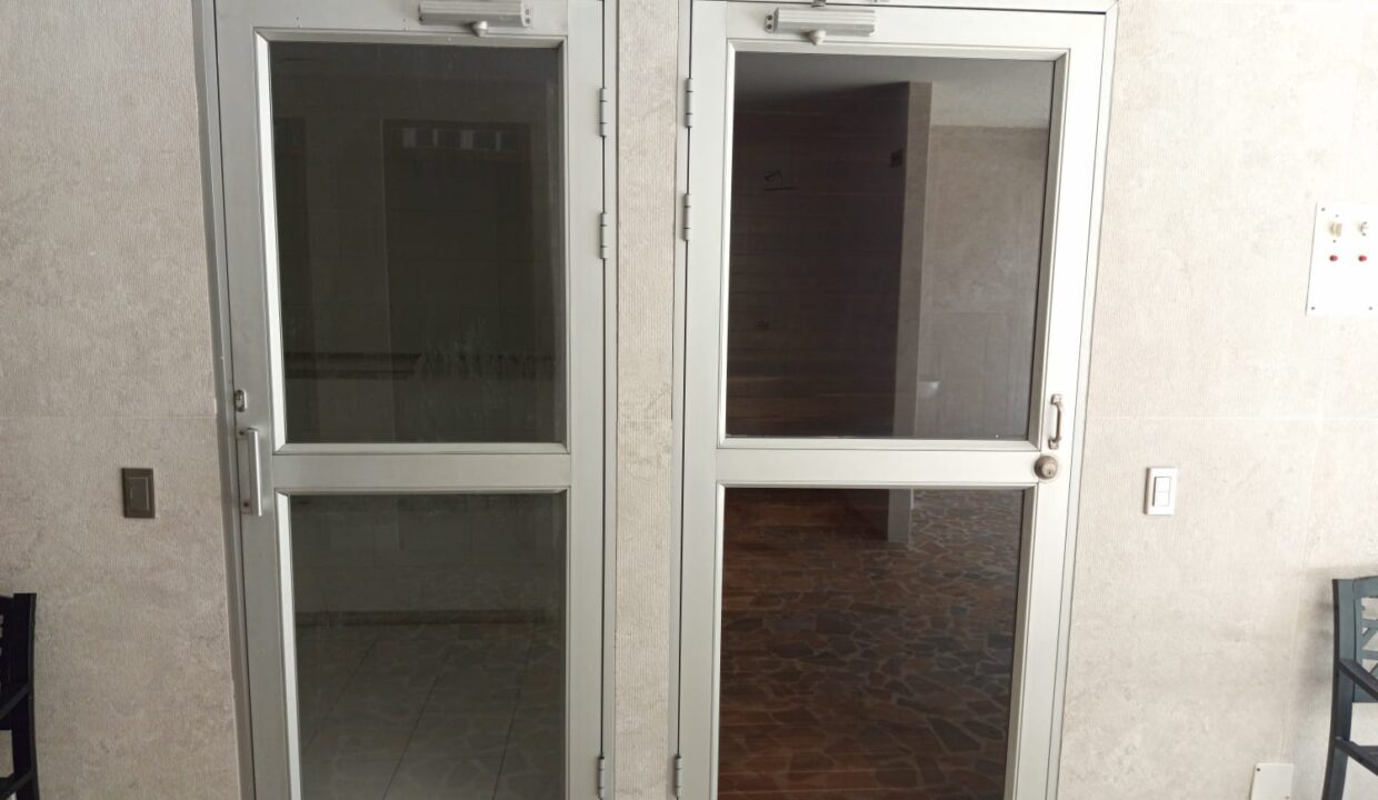 WhatsApp Image 2025-11-06 at 8.30.47 AM (2)