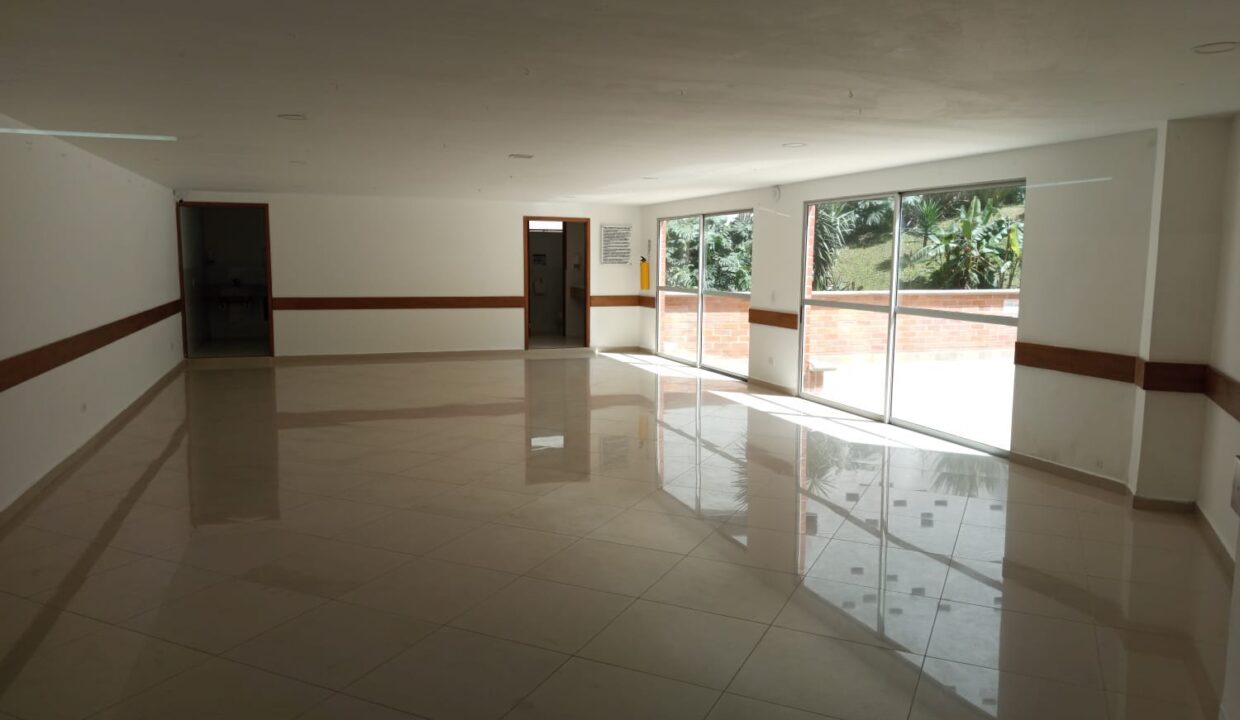 WhatsApp Image 2025-11-06 at 8.30.47 AM (3)