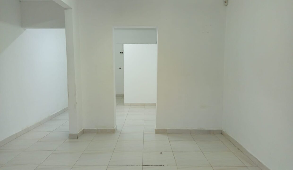 WhatsApp Image 2025-11-06 at 8.31.26 AM