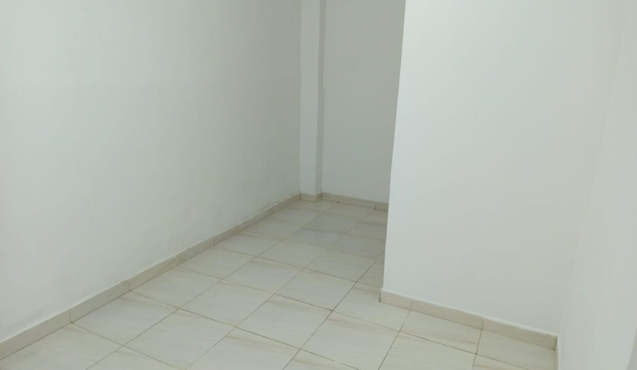 WhatsApp Image 2025-11-06 at 8.31.52 AM (1)