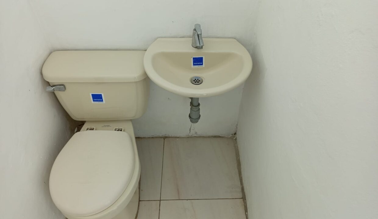 WhatsApp Image 2025-11-06 at 8.31.52 AM (2)