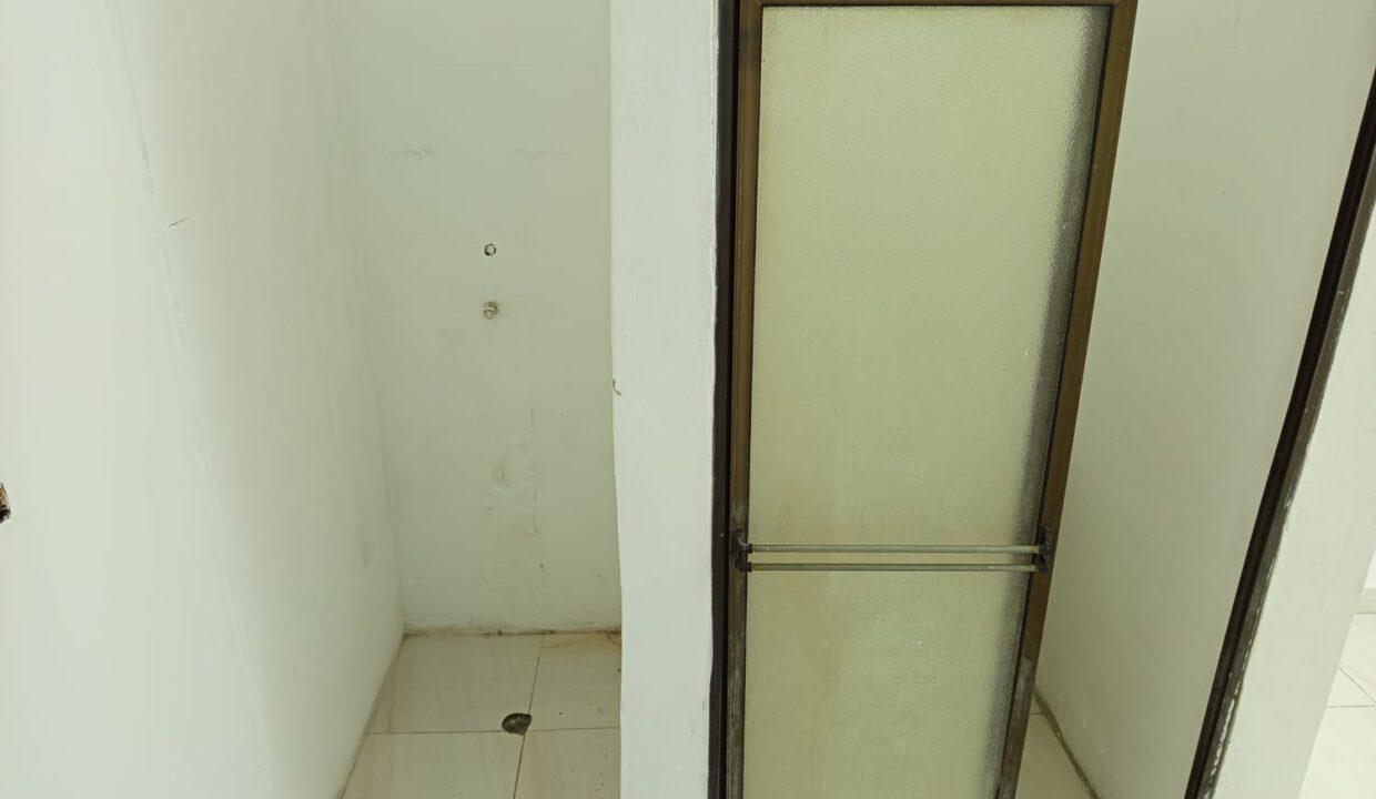 WhatsApp Image 2025-11-06 at 8.31.52 AM (3)