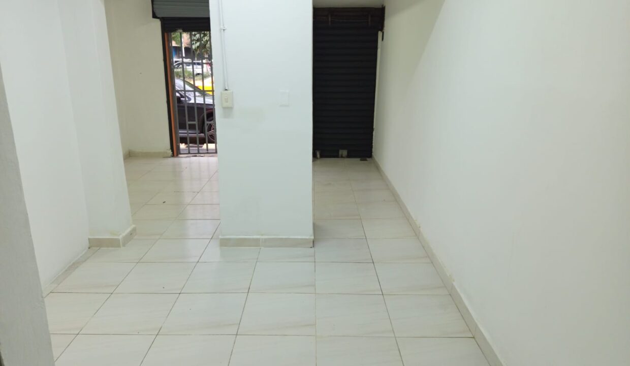 WhatsApp Image 2025-11-06 at 8.31.53 AM