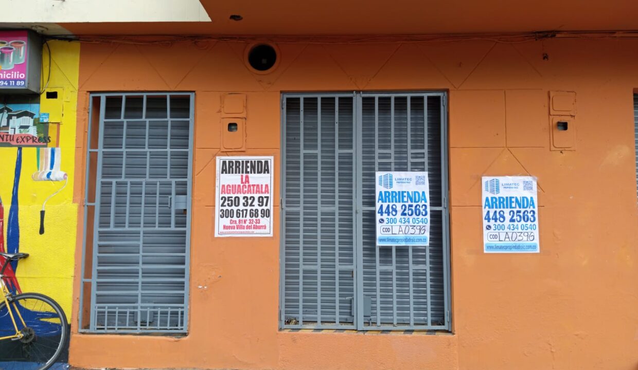 WhatsApp Image 2025-11-06 at 8.31.53 AM (3)