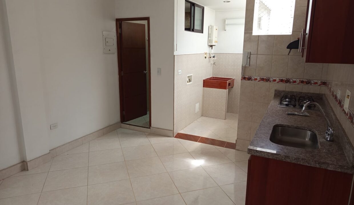 WhatsApp Image 2025-11-11 at 1.32.22 PM (1)