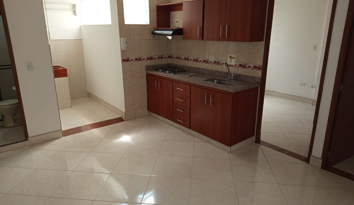 WhatsApp Image 2025-11-11 at 1.32.22 PM