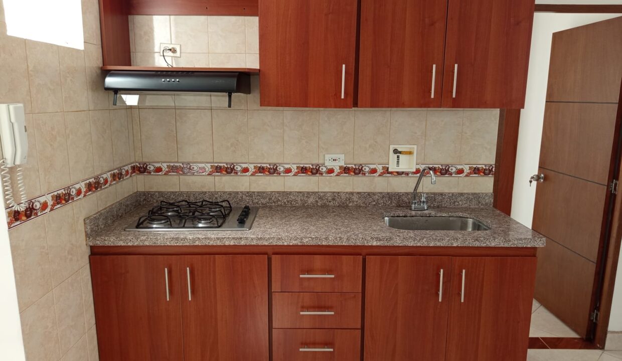 WhatsApp Image 2025-11-11 at 1.32.23 PM