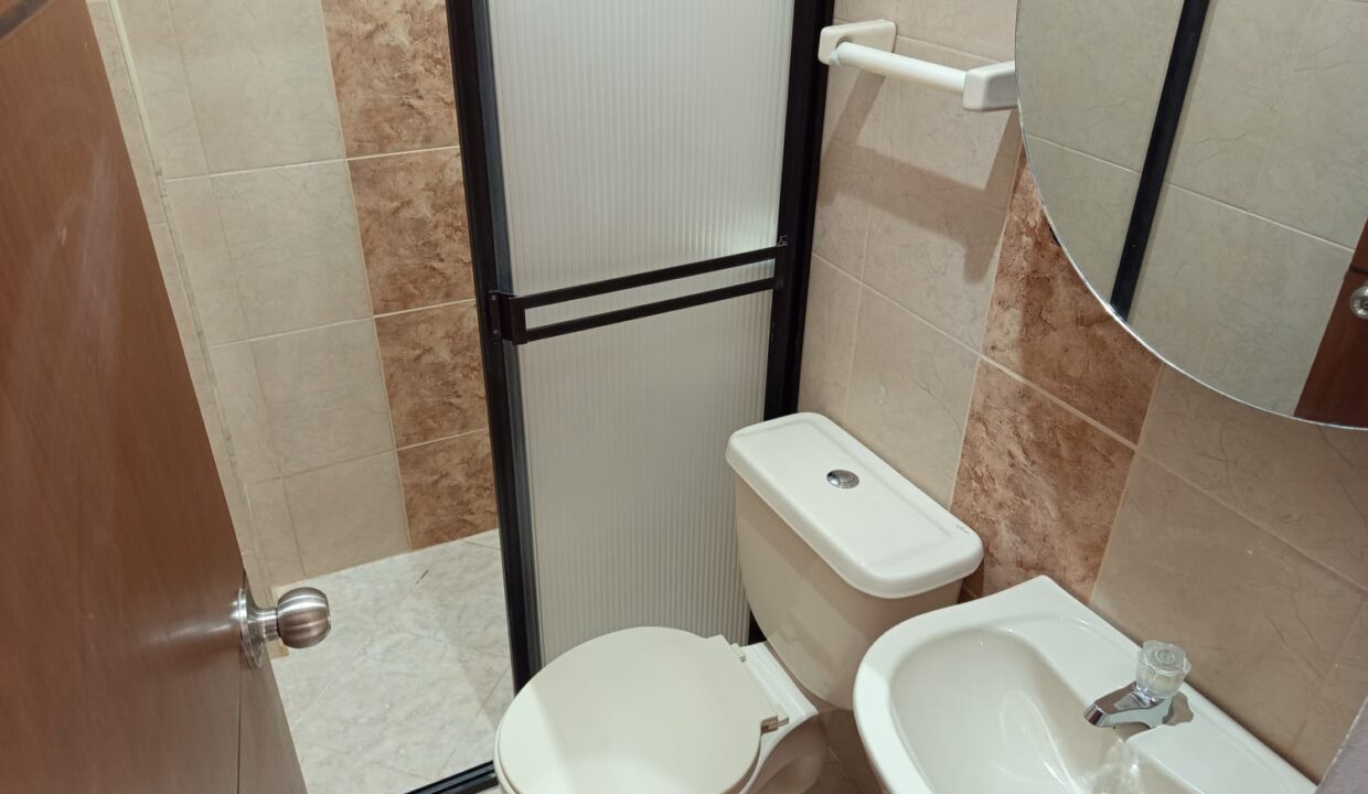 WhatsApp Image 2025-11-11 at 1.33.57 PM (1)