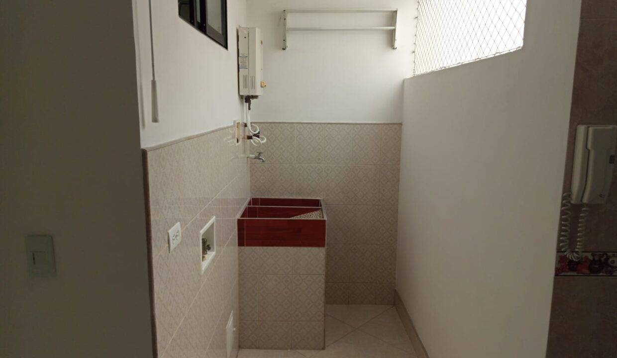 WhatsApp Image 2025-11-11 at 1.33.57 PM